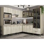 conjunto-cozinha-thb-lovely-noce-bianco