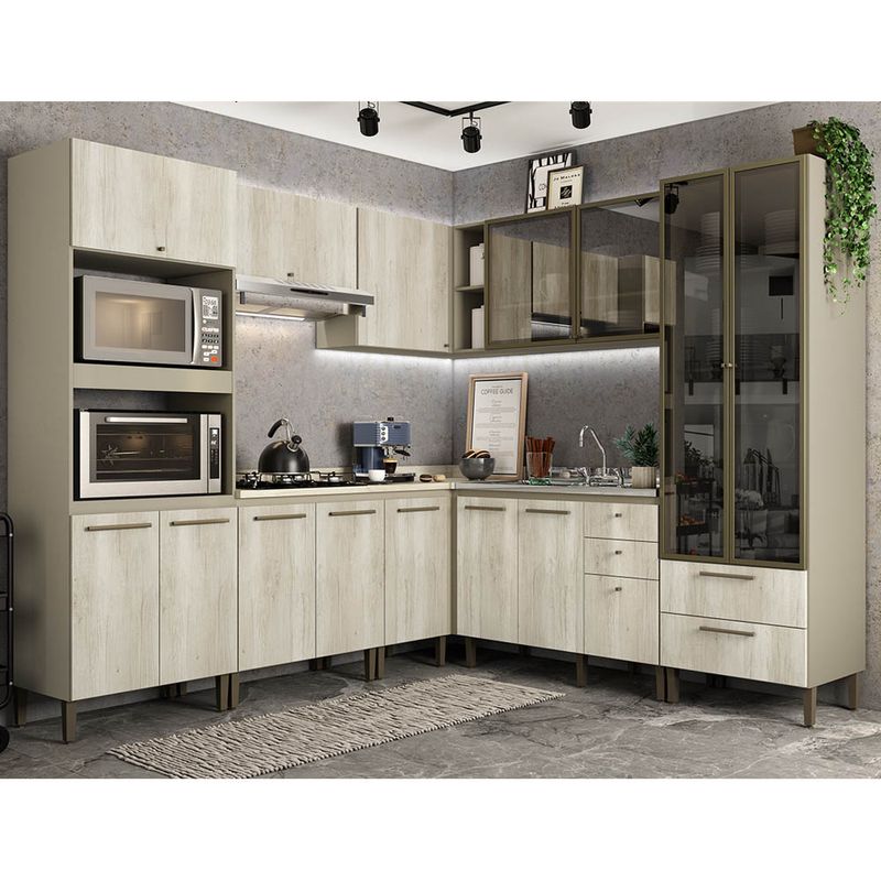 conjunto-cozinha-thb-lovely-noce-bianco
