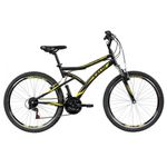 bicicleta_caloi_andes_aro26_21marchas_1p