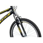 bicicleta_caloi_andes_aro26_21marchas_3p