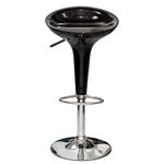 banqueta_fun_bkr_001