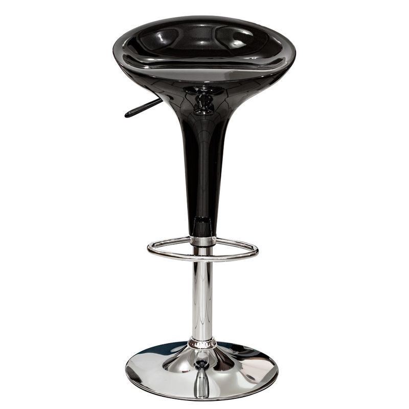 banqueta_fun_bkr_001