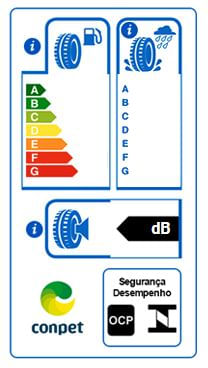 selo-inmetro