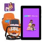 tablet-mundo-bita-t307mbg-01
