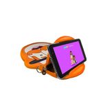 tablet-mundo-bita-t307mbg-02