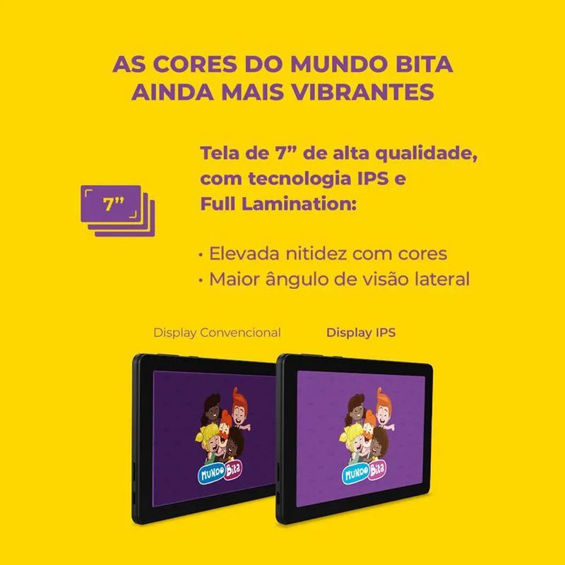 tablet-mundo-bita-t307mbg-04