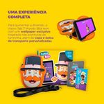 tablet-mundo-bita-t307mbg-05