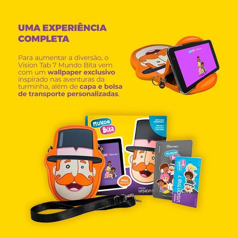 tablet-mundo-bita-t307mbg-05