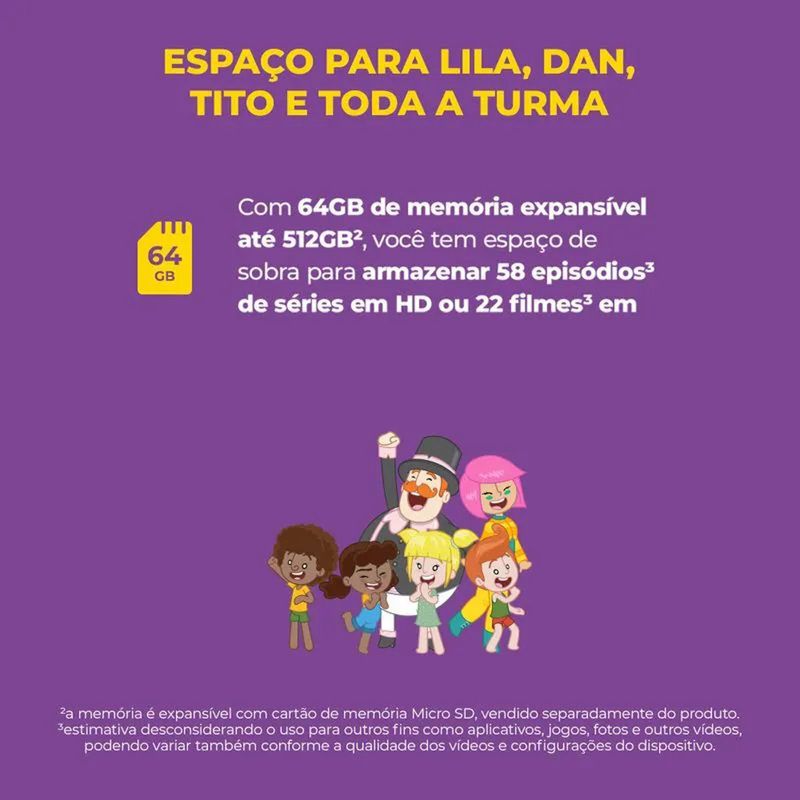 tablet-mundo-bita-t307mbg-06