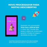 tablet-mundo-bita-t307mbg-07