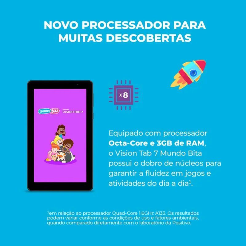tablet-mundo-bita-t307mbg-07