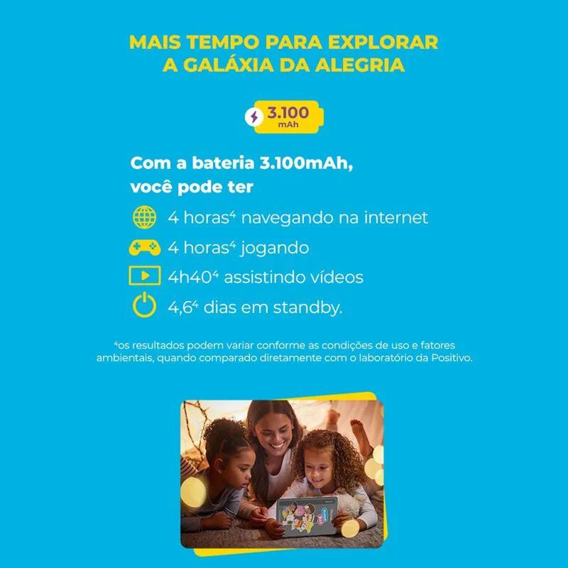 tablet-mundo-bita-t307mbg-08