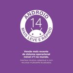 tablet-mundo-bita-t307mbg-11