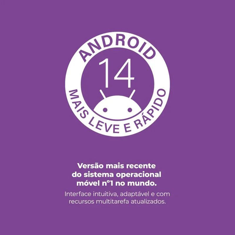 tablet-mundo-bita-t307mbg-11