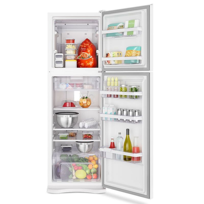 02-refrigerador-electrolux-df-44