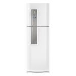 03-refrigerador-electrolux-df-44