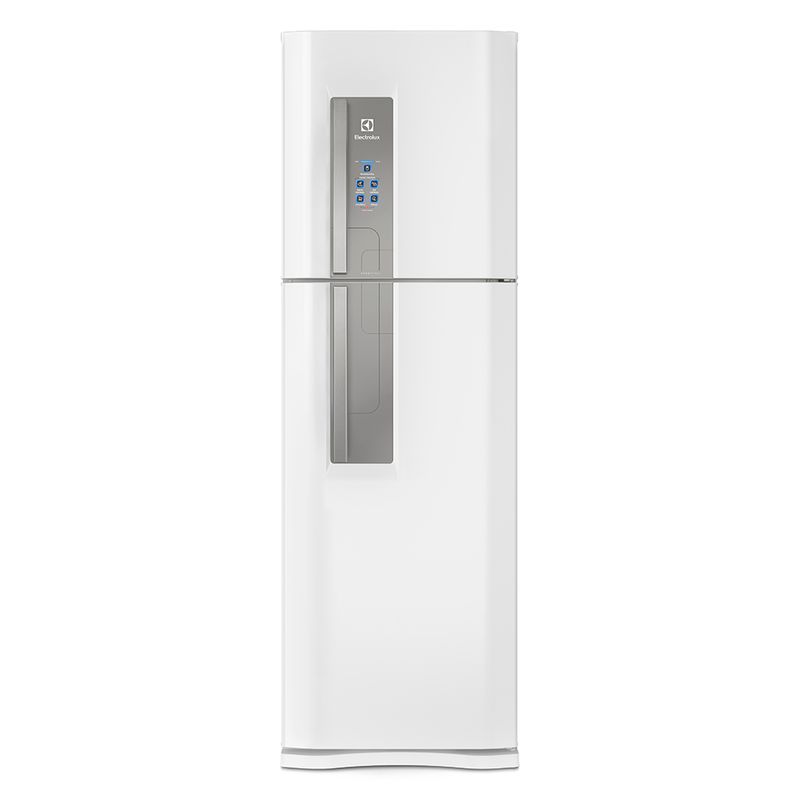 03-refrigerador-electrolux-df-44