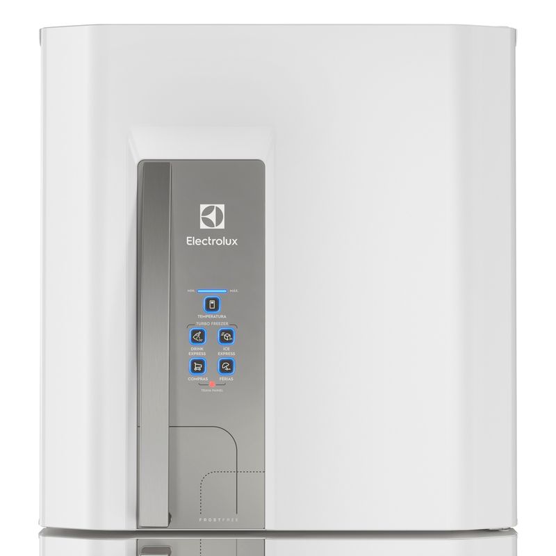 05-refrigerador-electrolux-df-44