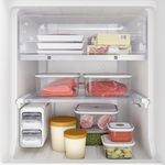 06-refrigerador-electrolux-df-44