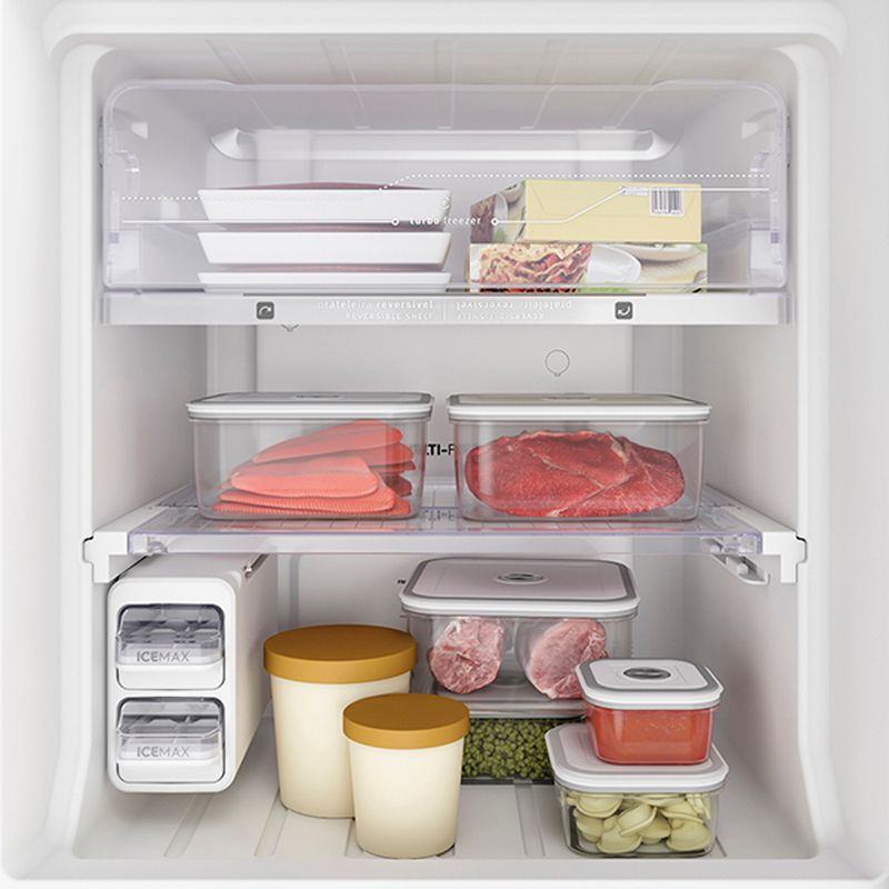 06-refrigerador-electrolux-df-44