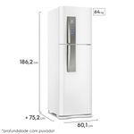 07-refrigerador-electrolux-df-44