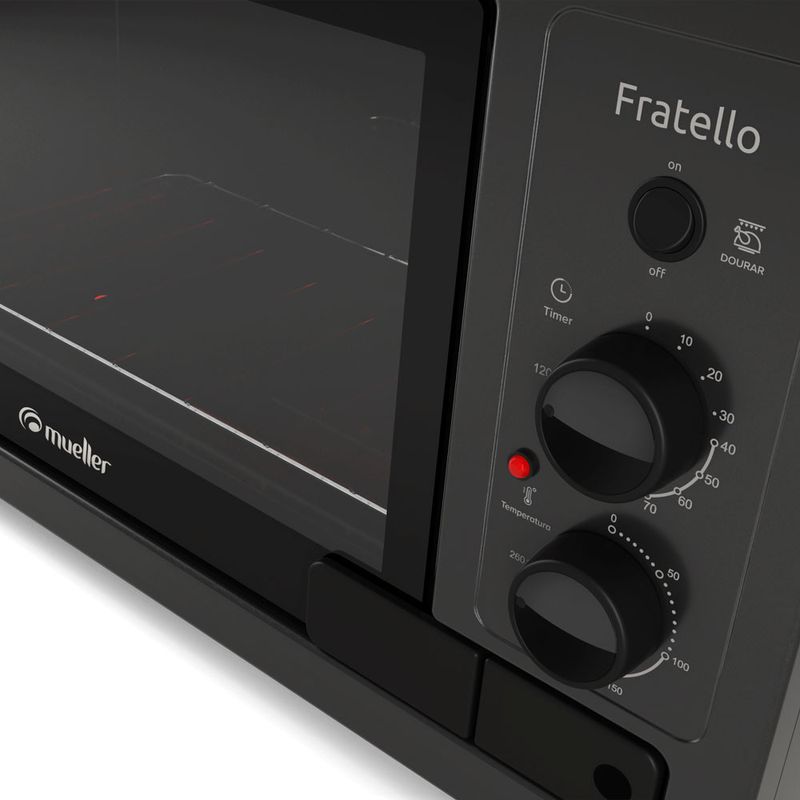 fratello-grafite-5-controle-de-temperatu