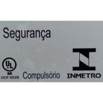 selo-inmetro-9