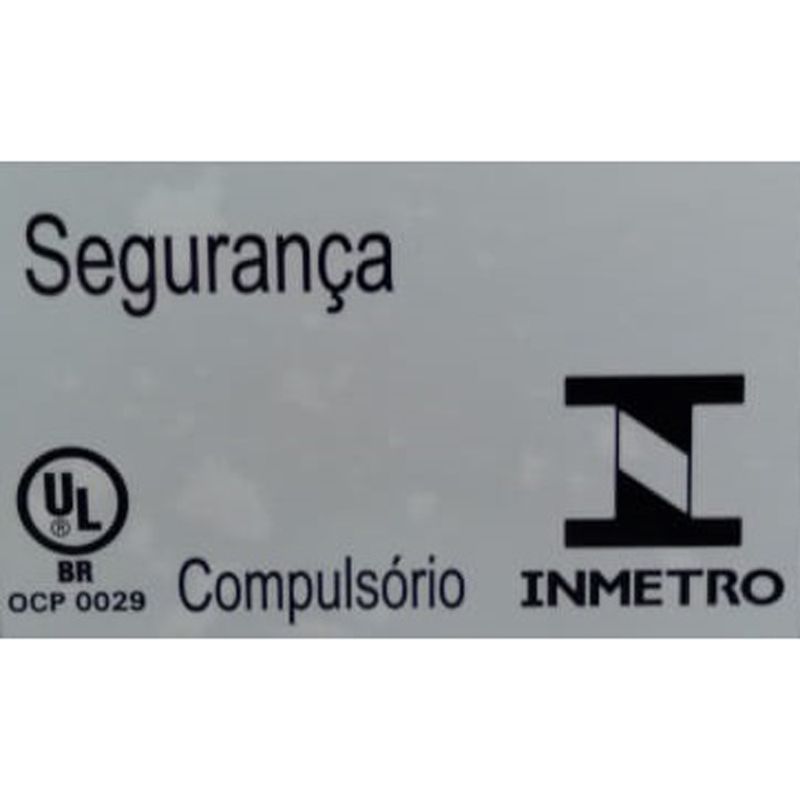 selo-inmetro-9