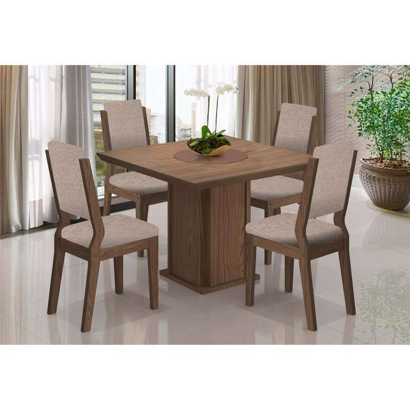 3-cadeira-jantar-new-ceval-carol-ambient