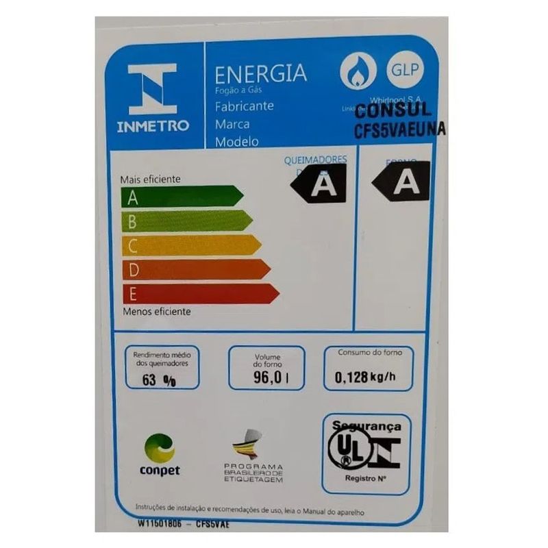 96-fogao-consul-cfs5vae-5-bocas-com-mesa