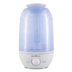 1-umidificador-de-ar-britania-bud05b-2-4