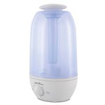 2-umidificador-de-ar-britania-bud05b-2-4