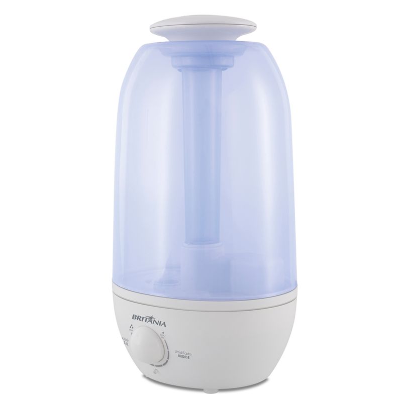 2-umidificador-de-ar-britania-bud05b-2-4