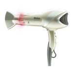 2-secador-de-cabelos-pro-infrared-psc12d