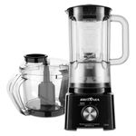 2-multiprocessador-britania-bmp950plus-l