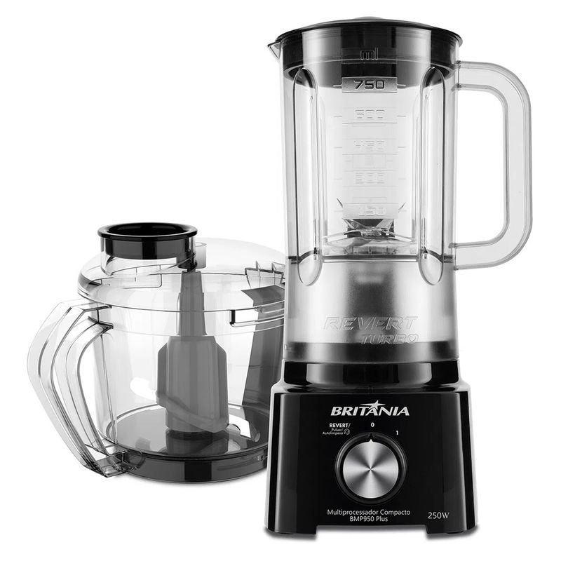 2-multiprocessador-britania-bmp950plus-l