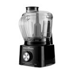 3-multiprocessador-britania-bmp950plus-m
