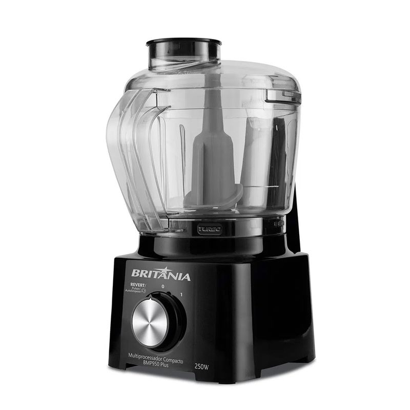 3-multiprocessador-britania-bmp950plus-m
