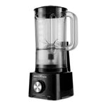 4-multiprocessador-britania-bmp950plus-l