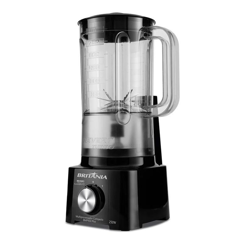 4-multiprocessador-britania-bmp950plus-l