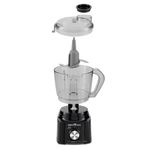 5-multiprocessador-britania-bmp950plus-m