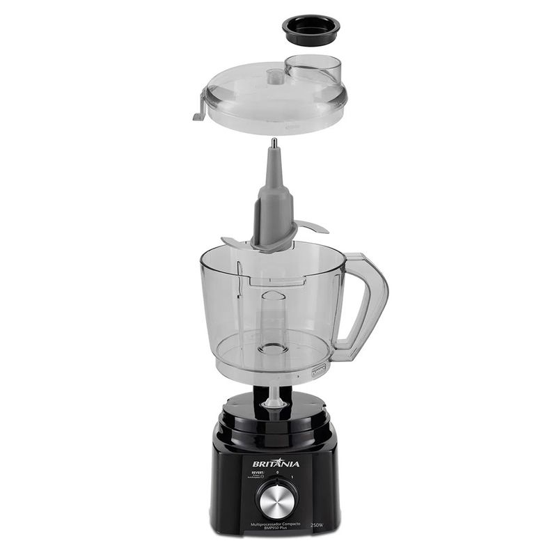 5-multiprocessador-britania-bmp950plus-m