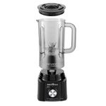 6-multiprocessador-britania-bmp950plus-l