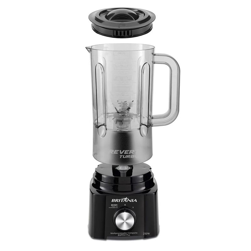 6-multiprocessador-britania-bmp950plus-l