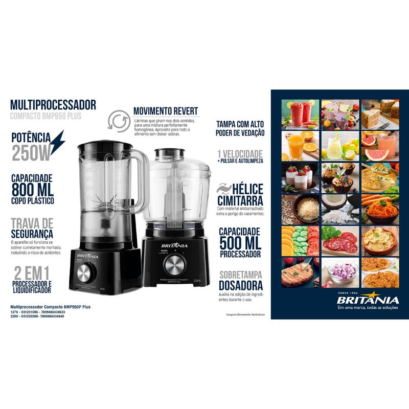 7-multiprocessador-britania-bmp950plus-l