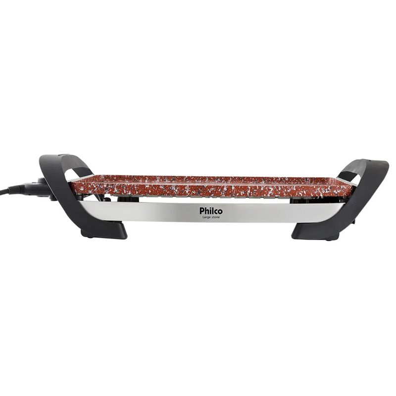 3-grill-philco-large-stone-pgr03p-em-cer