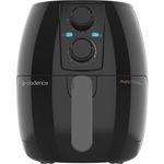 1-fritadeira-cadence-frt515-pratic-fryer