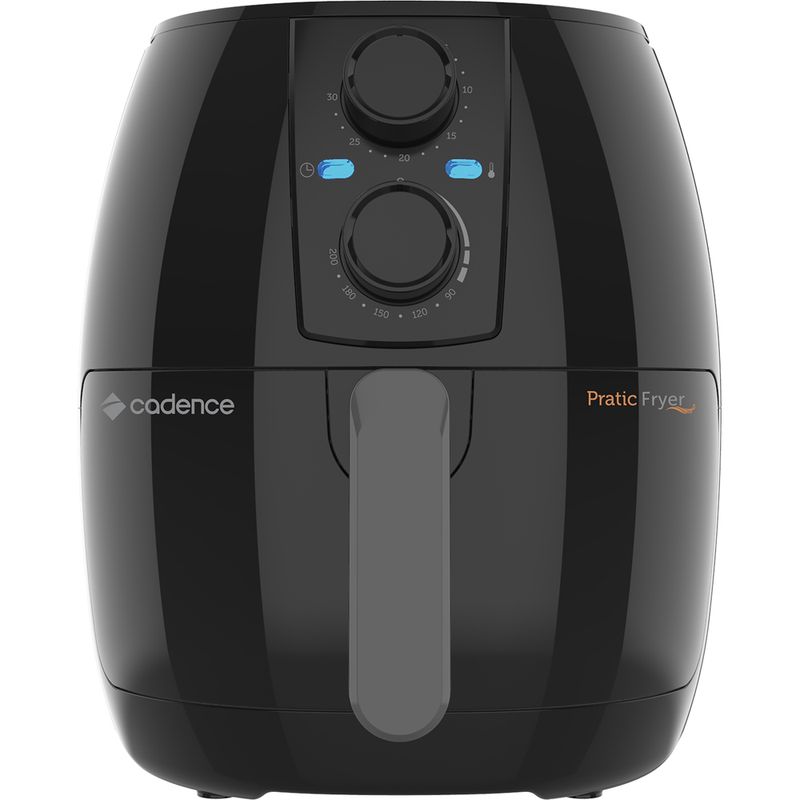 1-fritadeira-cadence-frt515-pratic-fryer