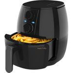 2-fritadeira-cadence-frt515-pratic-fryer