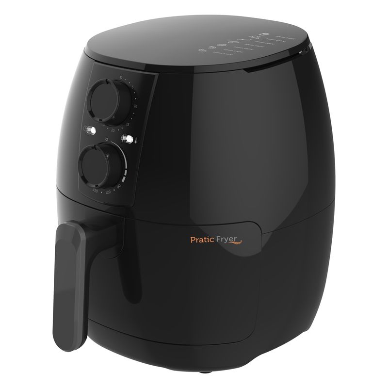 3-fritadeira-cadence-frt515-pratic-fryer